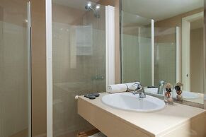 Holiday Home, Maspalomas