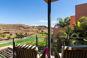 Holiday Home, Maspalomas