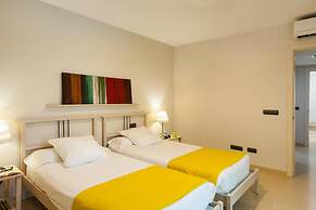 Holiday Home, Maspalomas