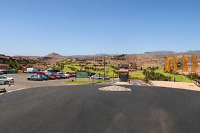 Holiday Home, Maspalomas