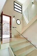 Holiday Home, Maspalomas