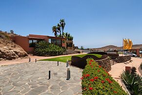 Holiday Home, Maspalomas