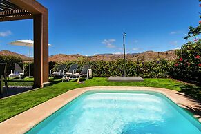 Holiday Home, Maspalomas