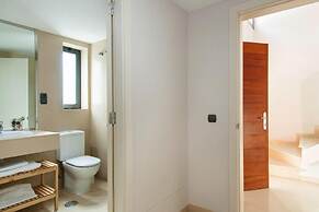 Holiday Home, Maspalomas