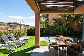 Holiday Home, Maspalomas