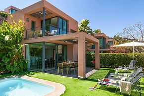 Holiday Home, Maspalomas