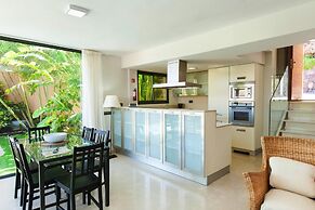 Holiday Home, Maspalomas