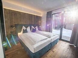 The Village - Chalet Mill