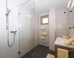 Apartment in Aschau at the Lake