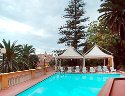 Apartment in Imperia Near the sea