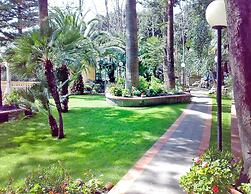 Apartment in Imperia Near the sea