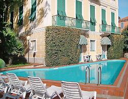 Apartment in Imperia Near the sea
