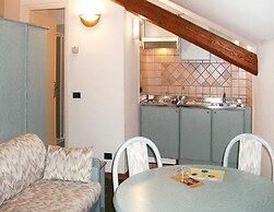 Apartment in Imperia Near the sea