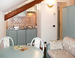 Apartment in Imperia Near the sea