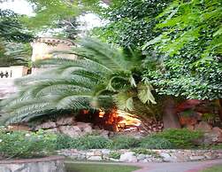 Apartment in Imperia Near the sea