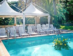 Apartment in Imperia Near the sea