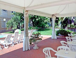 Apartment in Imperia Near the sea