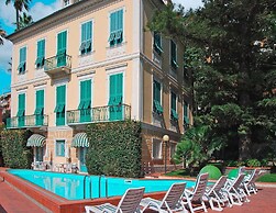 Apartment in Imperia Near the sea