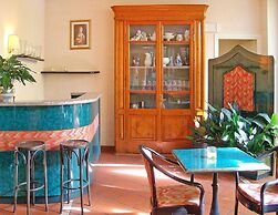 Apartment in Imperia Near the sea