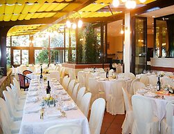 Apartment in Imperia Near the sea