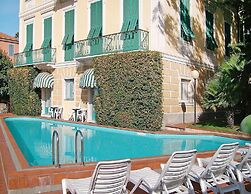 Apartment in Imperia Near the sea