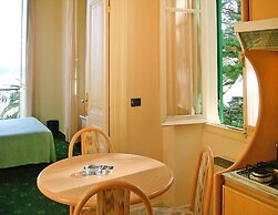 Apartment in Imperia Near the sea