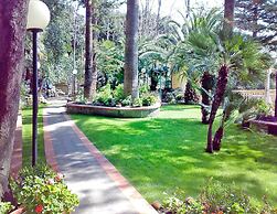 Apartment in Imperia Near the sea