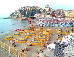 Apartment in Imperia Near the sea