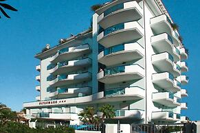 Residence Oltremare in San Benedetto del Tronto