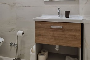 Holiday Home in Privlaka With Pool