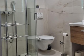 Holiday Home in Privlaka With Pool