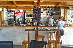 Holiday Home in Privlaka With Pool