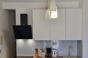 Holiday Home in Privlaka With Pool