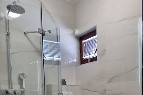 Holiday Home in Privlaka With Pool