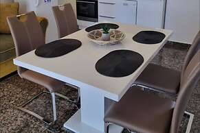 Holiday Home in Privlaka With Pool