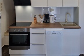 Holiday Home in Privlaka With Pool