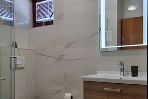 Holiday Home in Privlaka With Pool