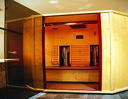 Holiday Village Wildschonau, Wildschonau-niederau