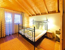 Holiday Village Wildschonau, Wildschonau-niederau