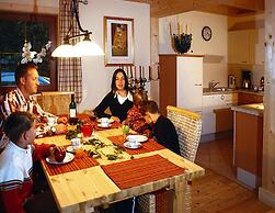 Holiday Village Wildschonau, Wildschonau-niederau