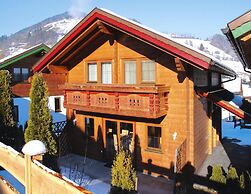 Holiday Village Wildschonau, Wildschonau-niederau