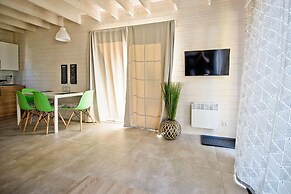 Holiday Home Pobierowo Near Baltic Beach