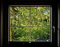 Modern Cottage for 5 People in Pobierowo