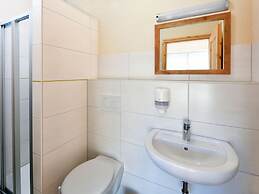 Komfortable Wohnung in Lubben an der Spree