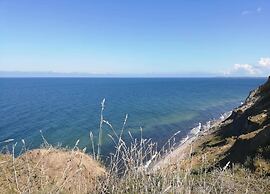 Appartements Post Hiddensee, Vitte