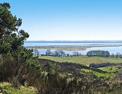 Appartements Post Hiddensee, Vitte