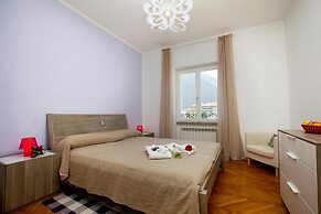Casa Andreas Corinna