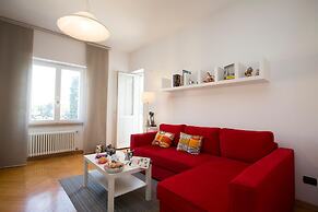 Casa Andreas Corinna