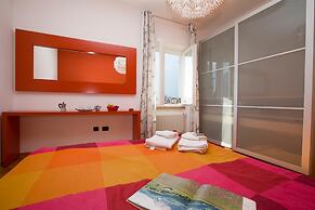 Casa Andreas Corinna
