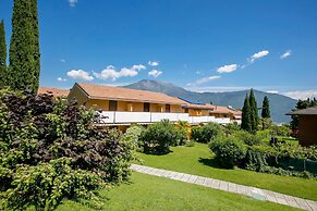 Residence Christina Due Laghi